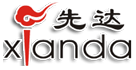廣東省廣寧船用水泵制造有限公司